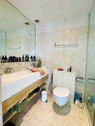 Altez (D2), Apartment #503056171